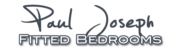 Paul Joseph - Fitted Bedroom Interiors